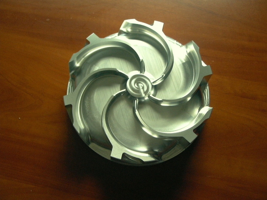 52ec984cc72302fd412e2aa145a6526c_XL.jpg