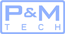 logo-p&m