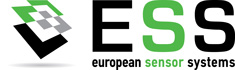 ESS-LOGO.