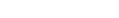 aboutnet.png