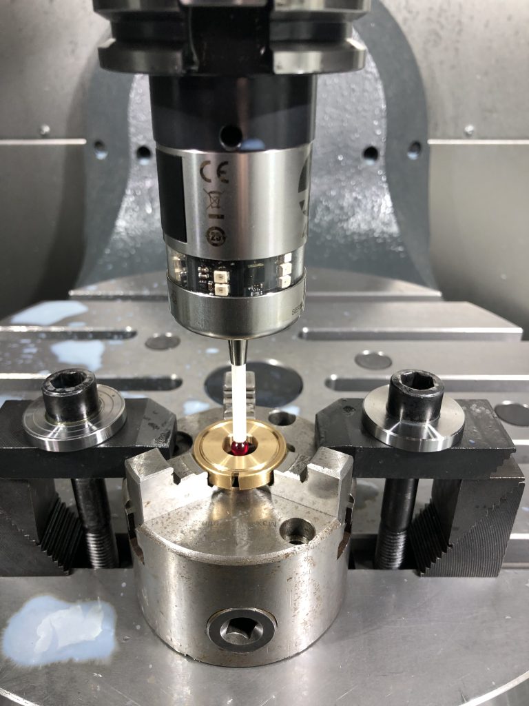 tools-Pnmtech-2